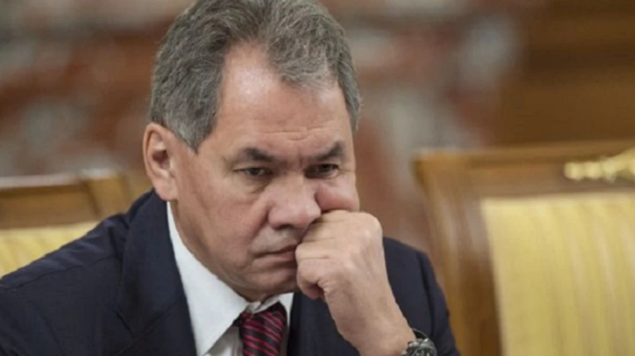 В РФ підвищують вік призову і число контрактників: хочуть 1,5 млн вояк в армії