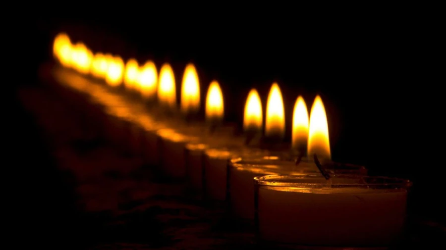 Подоляк закликав Німеччину дати Україні танки: РФ продовжує терор, втрачається час