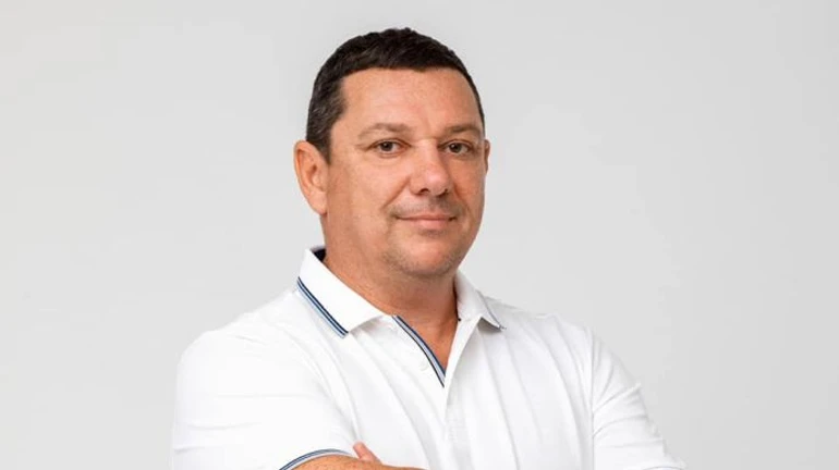 Member of Kherson City Council from mayor's party suspected of treason