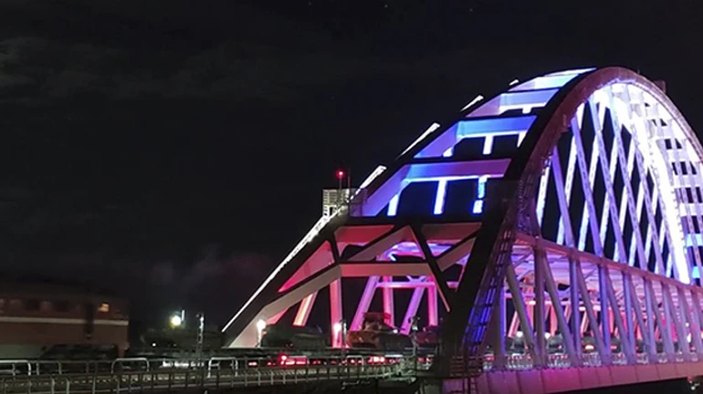 В Минобороны РФ заявили, что часть войск возвращается с Крыма после учений