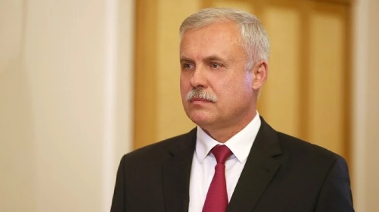 В ОДКБ підтвердили, що виводять війська з Казахстану