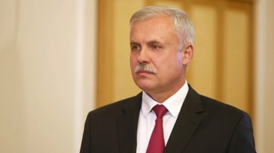 В ОДКБ підтвердили, що виводять війська з Казахстану