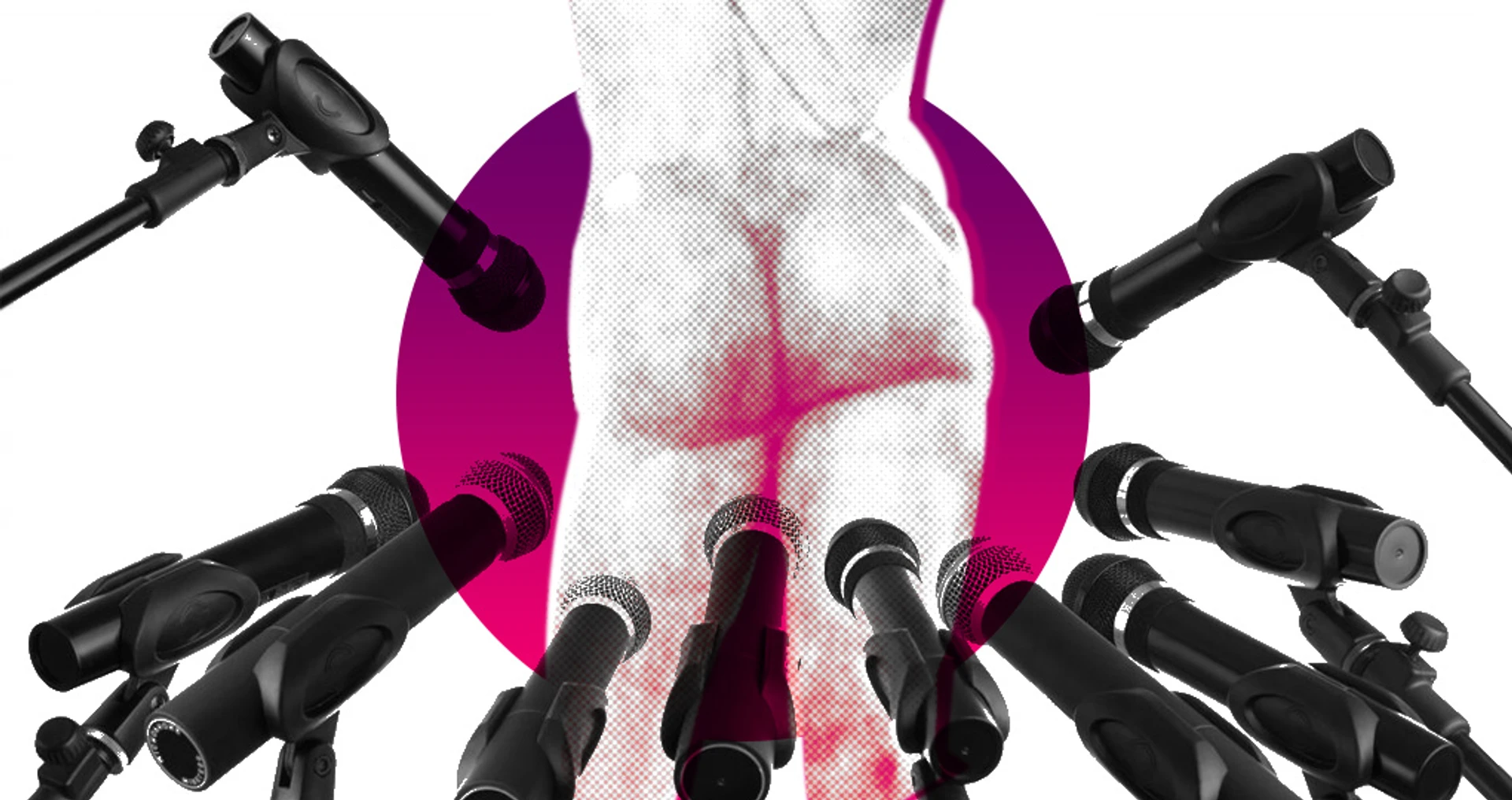 Против течения