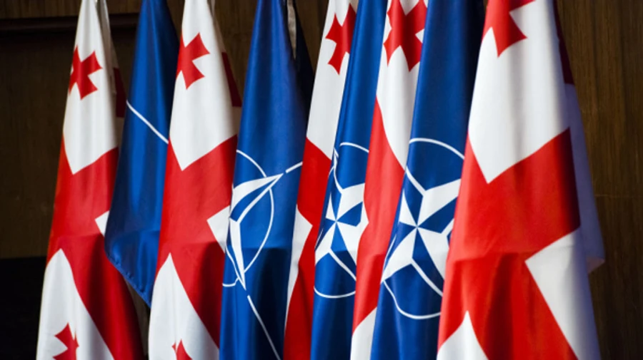 Грузинські спецслужби, ймовірно, прослуховували дипломатів ЄС, США та Ізраїлю 