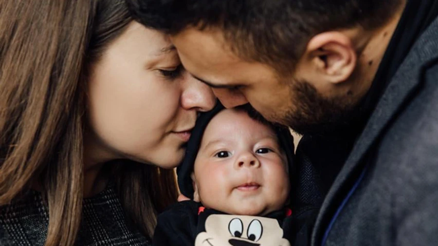 $2 мільйони на порятунок сина активіста Євромайдану Свічинського зібрали