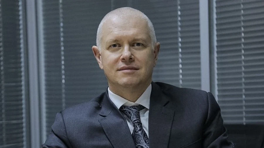 Справа Приватбанку: суд залишив Яценка під вартою