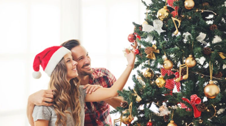 Новогодние традиции. Этнолог о том, как праздновали украинцы и что переняли у других стран