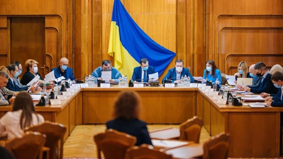 ЦИК назначила довыборы в Раду вместо экс-нардепа, который стал мэром Покровска