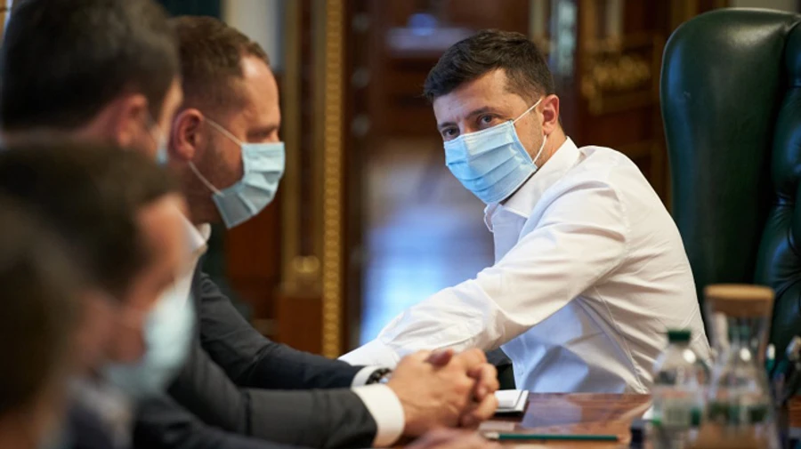 Летние лагеря для детей будут работать, но по новым правилам