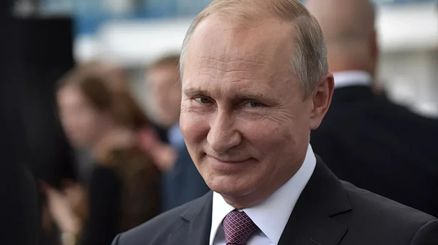 Росія у Бразилії дискредитує Україну – посол 