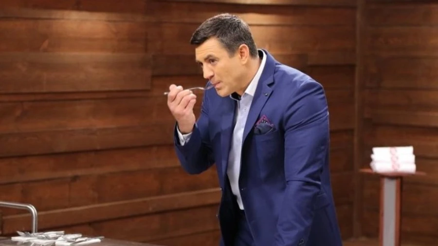 Головні новини неділі і ночі: підготовка до послаблення карантину, обіцянка Тищенка