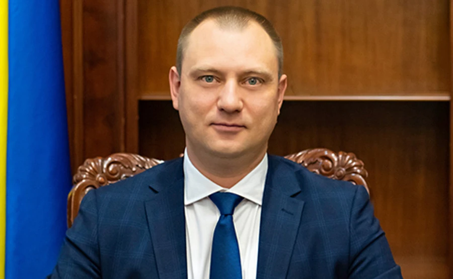 Прокурор Одесской области не прошел аттестацию и будет уволен