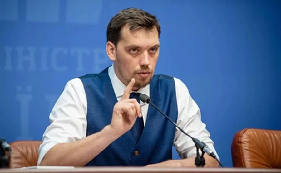 Кабмін виділив 1,4 млрд ветеранам війни та жертвам нацистських переслідувань