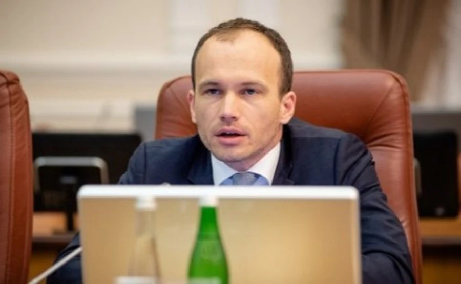 Не дочекаєтесь – міністр юстиції про відставку