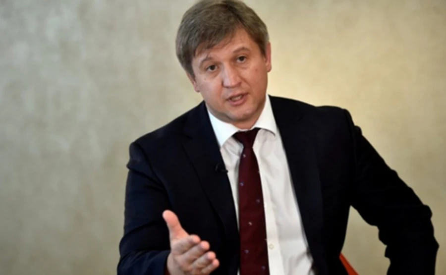 У Зеленського розповіли, як співпрацюватимуть із Радою