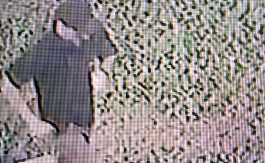 У Херсоні працівниці міськради хлюпнули кислотою в обличчя