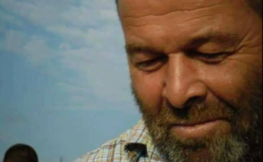 Двое крымских татар, арестованных в Бахчисарае, вышли на свободу