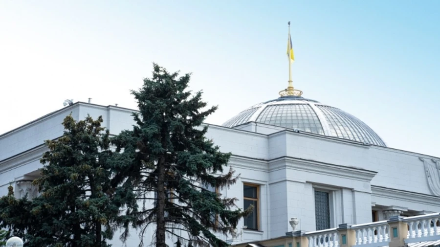 Some Ukrainian MPs admit voting for law on anti-corruption agencies was a mistake