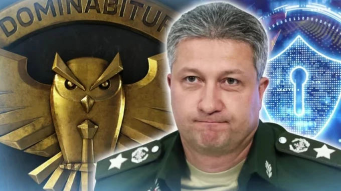 Russia sentences former deputy defence minister to 13 years for corruption