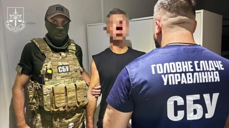 Киевлянин создал 8 липовых учебных заведений для трудоустройства уклонистов – следствие