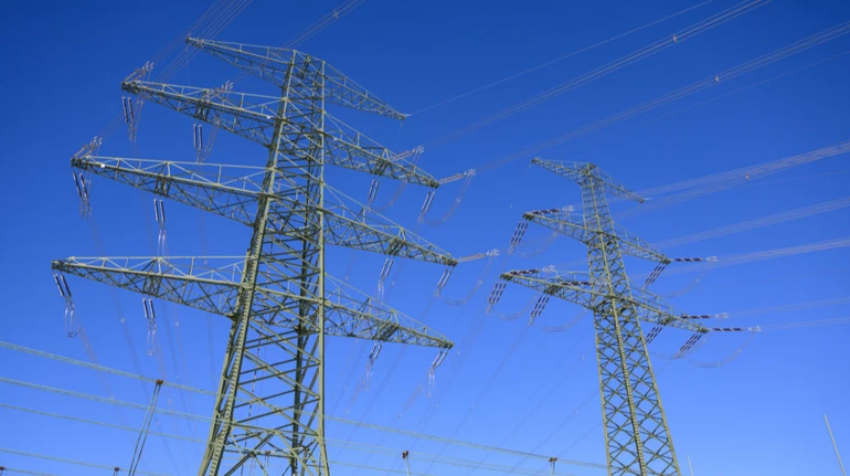 Russia attacks Ukraine's energy system on Christmas Eve: several regions left without power