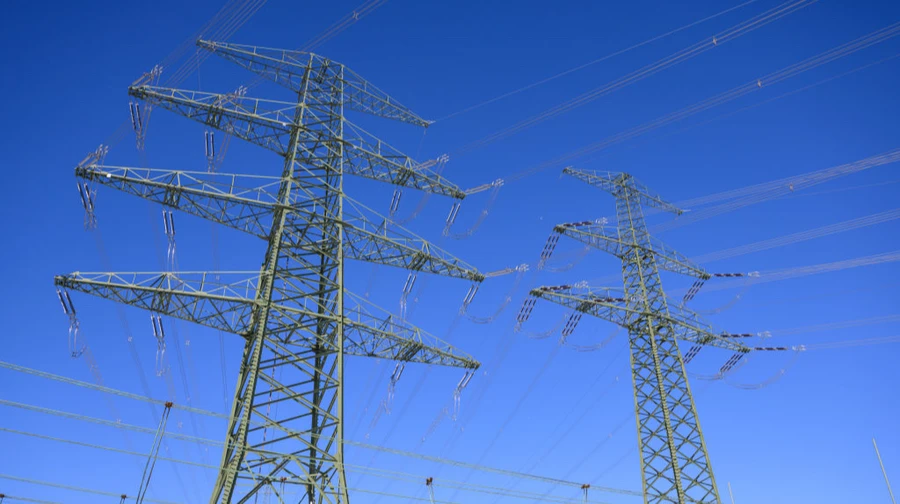 Russia attacks Ukraine's energy system on Christmas Eve: several regions left without power