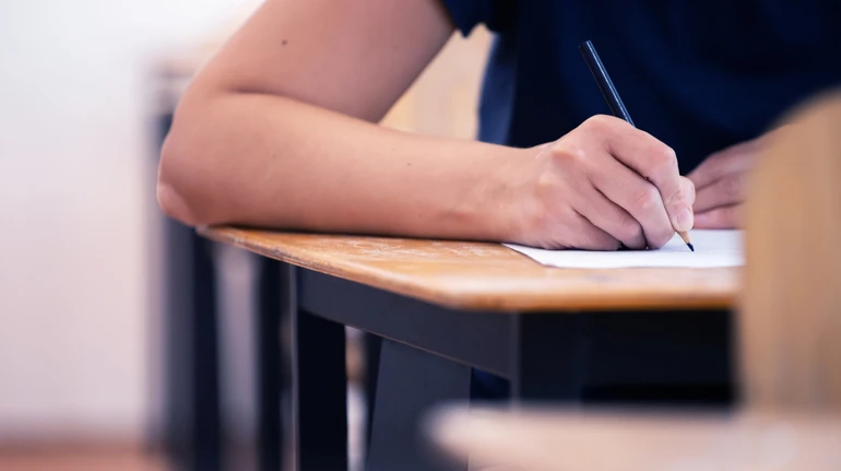 У яких країнах можна буде скласти НМТ у 2026 році: перелік