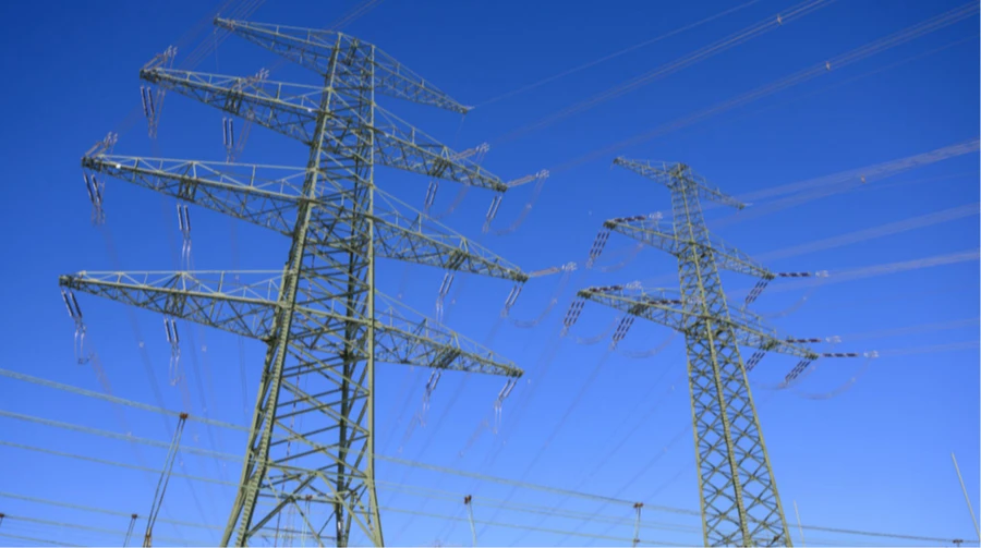 Russians hit energy system yet again, causing outages in three oblasts