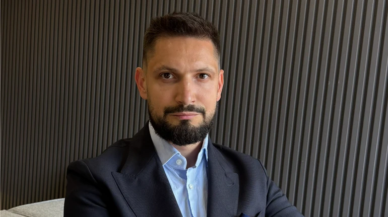 За десять років Україну може бути нікому відновлювати: Олександр Сучко про демографічну кризу