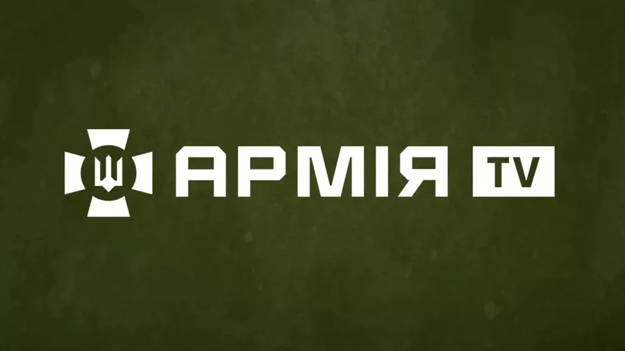 Armiia TV channel suspends broadcasting due to Russian strikes