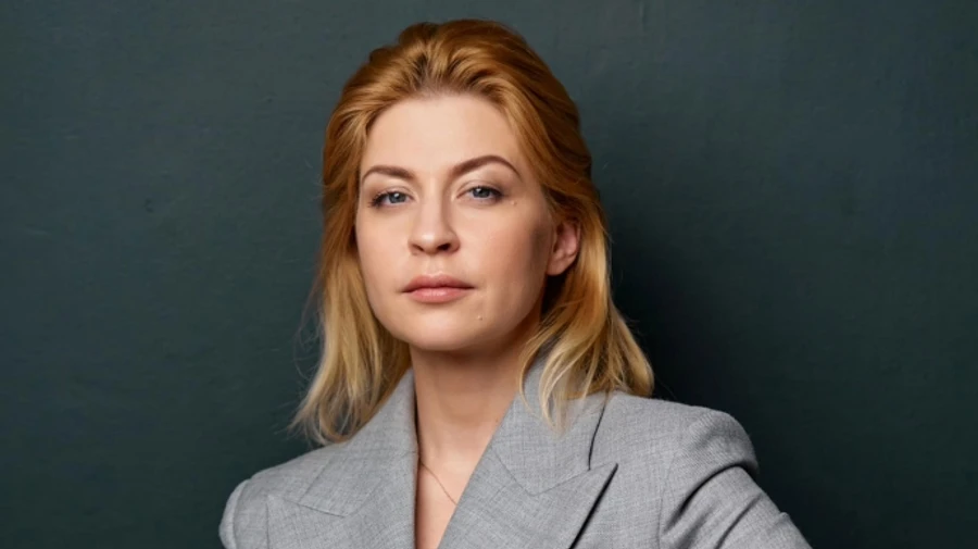 Ukraine's accession to EU will require amendments to Constitution