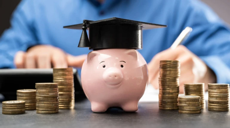 Контрактники зможуть навчатися безкоштовно? Хто може отримати грант на вищу освіту, і як податися