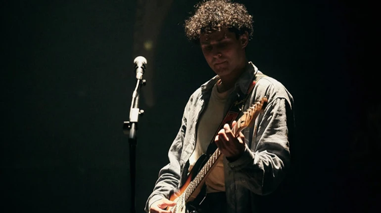 Легкие 90-е: какой получилась лента по мотивам книги Скрябина Я, Победа и Берлин