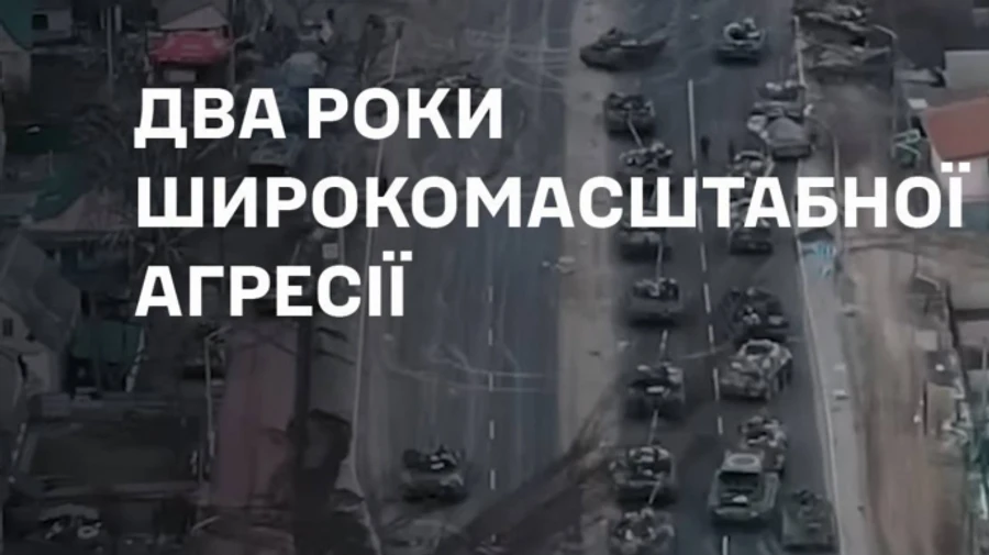 Сирський: Зараз, як ніколи, ми потребуємо єдності