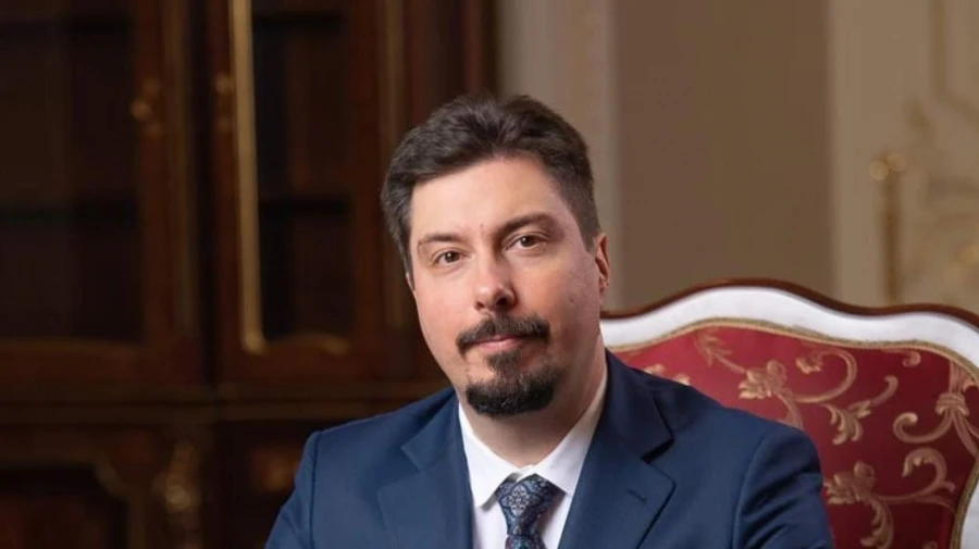 Колишньому голові Верховного суду Князєву сьомий раз зменшили заставу