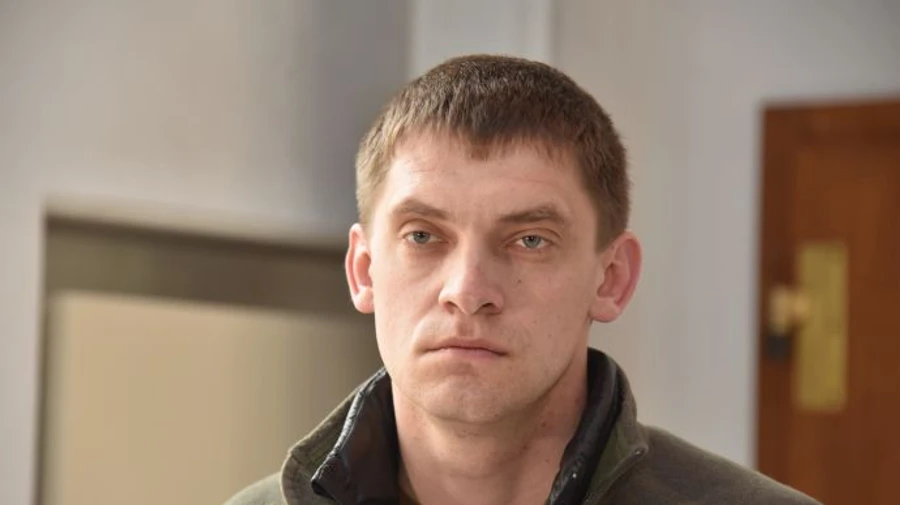 Russian invaders are trying to leave Zaporizhzhia Oblast under the guise of civilians – Mayor of Melitopol