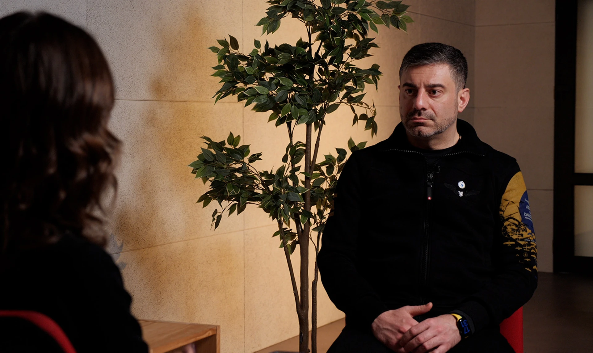 Омбудсмен Лубінець: Кількість цивільних заручників, яких утримує Росія, просто шалена