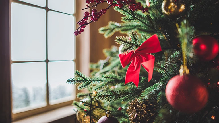Свято (не) наближається. Чому психологи радять не відмовлятися від новорічних празників