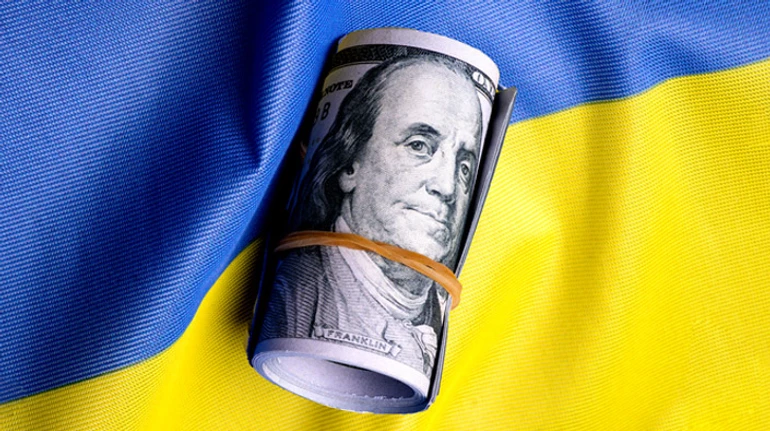 Усе буде 36,6. Чому НБУ підвищив курс долара та до чого це може призвести