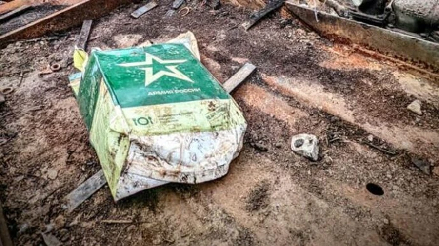 Russian labour exchanges have started recruiting people who want to go to war in Ukraine