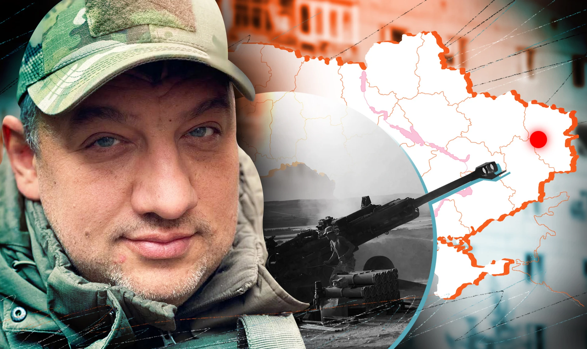 Битва за Сєвєродонецьк. Як Україна захищає місто та чи зможе його втримати