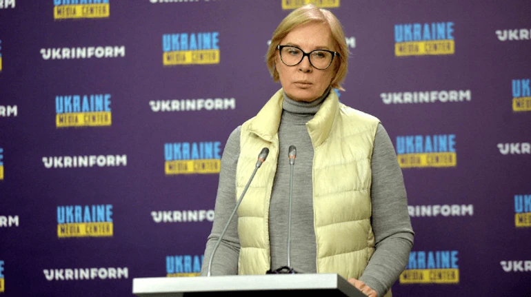 Денисова: Более 3 тысяч учителей переучиваются, чтобы учить по стандартам РФ