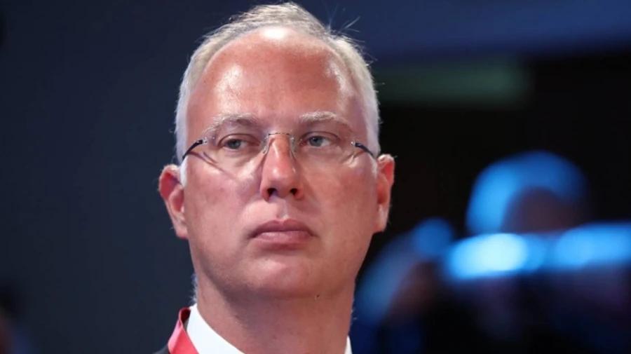 Россия заявила о начале уважительного диалога с США и анонсировала новые переговоры