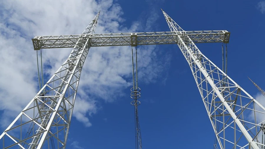 Укрэнерго: энергосистема работает в нормальном режиме, не нужно ничего выключать