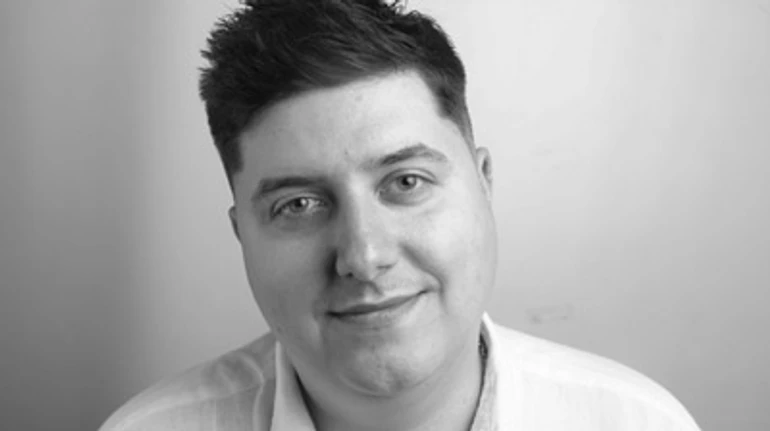 Режиссер Стас Жирков: Я против того, чтобы привозить школьников автобусами в театр