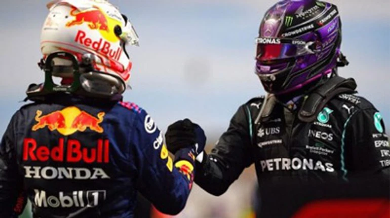 Олимпиада, Евро, НБА и Формула-1: потеряли миллиарды, но возвращаются. Что произошло со спортивной индустрией?