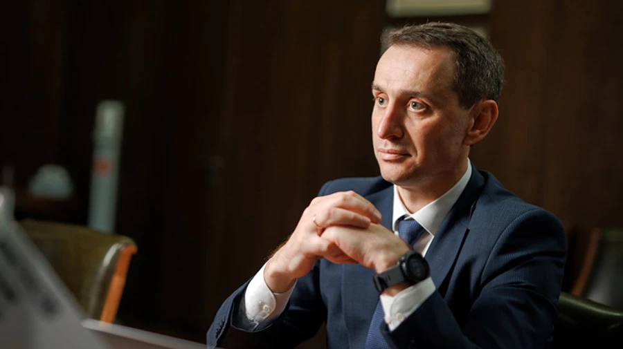 Covid-вакцинація: люди з протипоказаннями зможуть отримати довідку з 8 листопада 