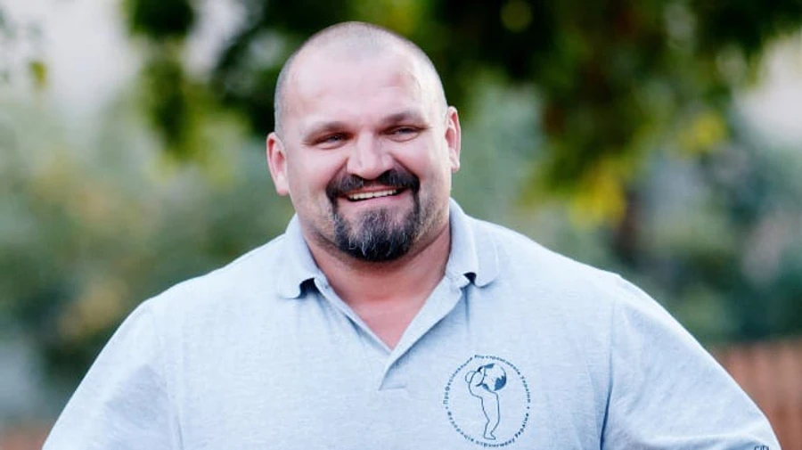 Новини 15 червня: присяга Вірастюка, реакція на рішення НАТО