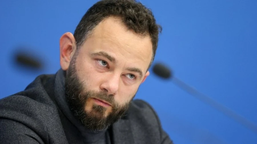 КС закрыл дело о локдауне, открытое по иску Дубинского и Ко