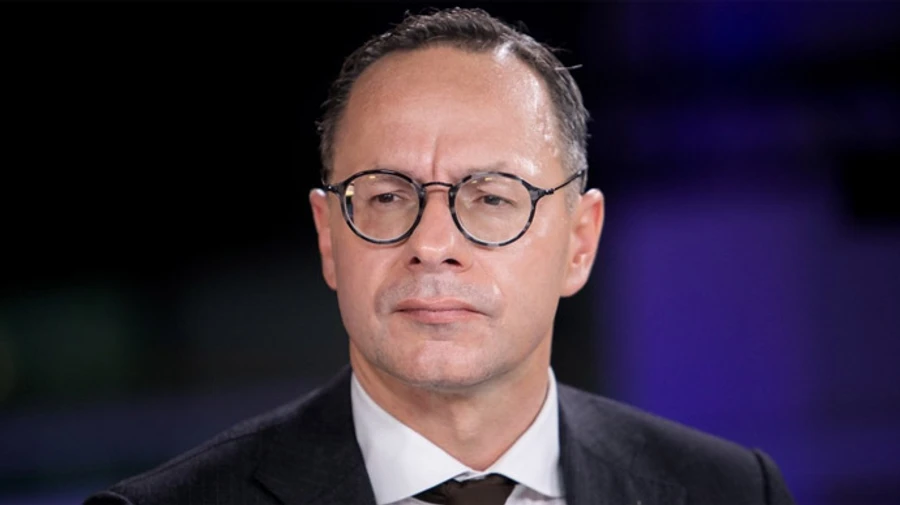 Україна вступить в НАТО раніше, ніж в ЄС – литовський топ-депутат